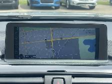 2014 BMW 320i xDrive All-wheel Drive/NAVIGATION/LEATHER/SUNROOF - Photo 17