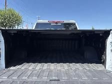 2026 GMC Sierra 1500 Denali Ultimate | 3.0L DURAMAX | HUD - Photo 5