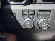 2026 GMC Sierra 1500 Denali Ultimate | 3.0L DURAMAX | HUD - Photo 13