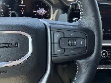 2026 GMC Sierra 1500 Denali Ultimate | 3.0L DURAMAX | HUD - Photo 16