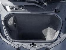 2026 Chevrolet Corvette 3LZ - Photo 3