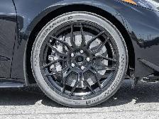 2026 Chevrolet Corvette 3LZ - Photo 5