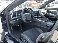 2026 Chevrolet Corvette 3LZ - Photo 15