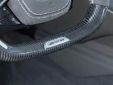 2026 Chevrolet Corvette 3LZ - Photo 17