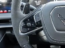 2026 Chevrolet Corvette 3LZ - Photo 19