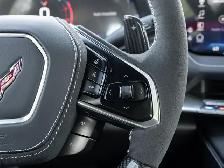 2026 Chevrolet Corvette 3LZ - Photo 20