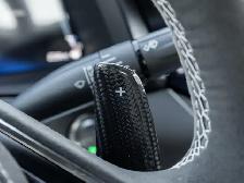 2026 Chevrolet Corvette 3LZ - Photo 21