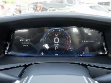 2026 Chevrolet Corvette 3LZ - Photo 22
