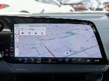 2026 Chevrolet Corvette 3LZ - Photo 23