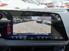 2026 Chevrolet Corvette 3LZ - Photo 24