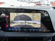 2026 Chevrolet Corvette 3LZ - Photo 25
