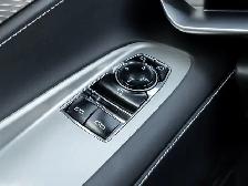 2026 Chevrolet Corvette 3LZ - Photo 26