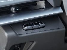 2026 Chevrolet Corvette 3LZ - Photo 29