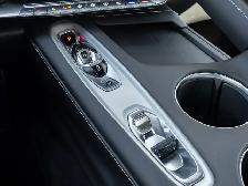2026 Chevrolet Corvette 3LZ - Photo 31