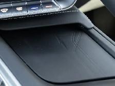 2026 Chevrolet Corvette 3LZ - Photo 32