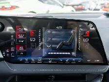 2026 Chevrolet Corvette 3LZ - Photo 34