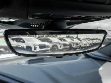 2026 Chevrolet Corvette 3LZ - Photo 35