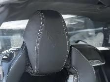 2026 Chevrolet Corvette 3LZ - Photo 39