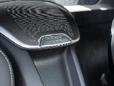 2026 Chevrolet Corvette 3LZ - Photo 40