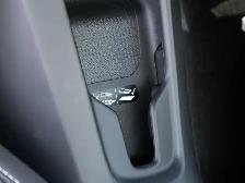 2026 Chevrolet Corvette 3LZ - Photo 41