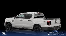 2026 Ford Ranger XLT - Photo 2