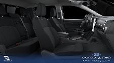2026 Ford Ranger XLT - Photo 6