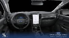 2026 Ford Ranger XLT - Photo 7