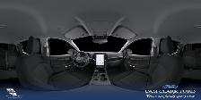 2026 Ford Ranger XLT - Photo 8