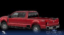 2026 Ford F-250 XLT - Photo 2
