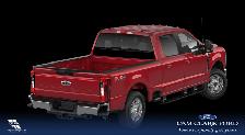 2026 Ford F-250 XLT - Photo 4