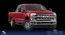2026 Ford F-250 XLT - Photo 5