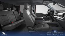 2026 Ford F-250 XLT - Photo 6