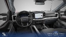 2026 Ford F-250 XLT - Photo 7