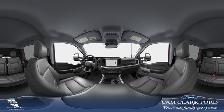 2026 Ford F-250 XLT - Photo 8