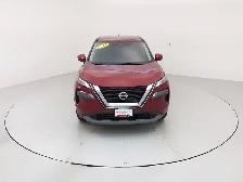 2022 Nissan Rogue S |AWD|HTD SEATS/WHEEL|APPLE/ANDRIOD|RMT START - Photo 5
