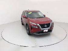 2022 Nissan Rogue S |AWD|HTD SEATS/WHEEL|APPLE/ANDRIOD|RMT START - Photo 6