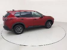 2022 Nissan Rogue S |AWD|HTD SEATS/WHEEL|APPLE/ANDRIOD|RMT START - Photo 11