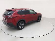 2022 Nissan Rogue S |AWD|HTD SEATS/WHEEL|APPLE/ANDRIOD|RMT START - Photo 12