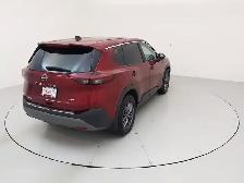 2022 Nissan Rogue S |AWD|HTD SEATS/WHEEL|APPLE/ANDRIOD|RMT START - Photo 13