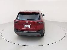 2022 Nissan Rogue S |AWD|HTD SEATS/WHEEL|APPLE/ANDRIOD|RMT START - Photo 14
