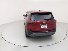 2022 Nissan Rogue S |AWD|HTD SEATS/WHEEL|APPLE/ANDRIOD|RMT START - Photo 15