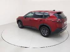 2022 Nissan Rogue S |AWD|HTD SEATS/WHEEL|APPLE/ANDRIOD|RMT START - Photo 17