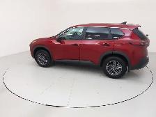 2022 Nissan Rogue S |AWD|HTD SEATS/WHEEL|APPLE/ANDRIOD|RMT START - Photo 18