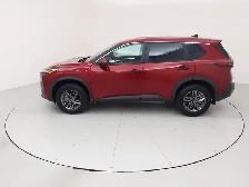2022 Nissan Rogue S |AWD|HTD SEATS/WHEEL|APPLE/ANDRIOD|RMT START - Photo 19