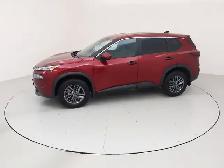 2022 Nissan Rogue S |AWD|HTD SEATS/WHEEL|APPLE/ANDRIOD|RMT START - Photo 20