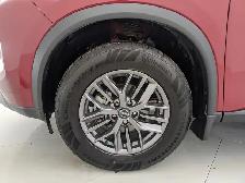 2022 Nissan Rogue S |AWD|HTD SEATS/WHEEL|APPLE/ANDRIOD|RMT START - Photo 22