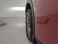 2022 Nissan Rogue S |AWD|HTD SEATS/WHEEL|APPLE/ANDRIOD|RMT START - Photo 23