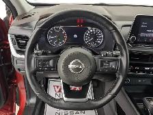 2022 Nissan Rogue S |AWD|HTD SEATS/WHEEL|APPLE/ANDRIOD|RMT START - Photo 28