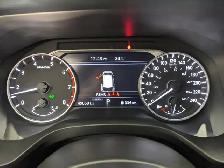 2022 Nissan Rogue S |AWD|HTD SEATS/WHEEL|APPLE/ANDRIOD|RMT START - Photo 29
