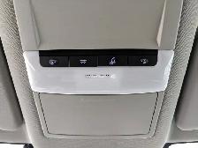 2022 Nissan Rogue S |AWD|HTD SEATS/WHEEL|APPLE/ANDRIOD|RMT START - Photo 32